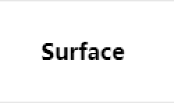 雷鸣镇微软surface book售后如何处理